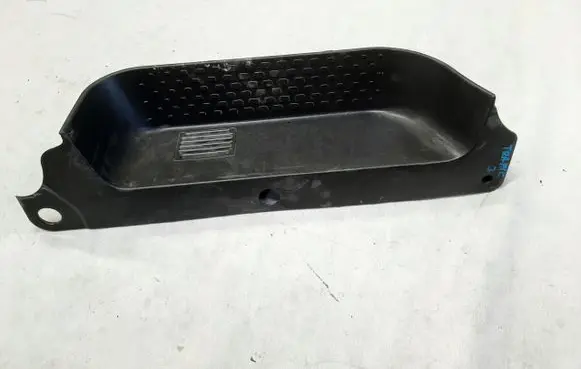Renault Trafic III (X82) Sill 768510190R