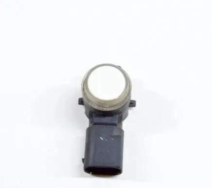 Peugeot 208 Parking PDC sensor 0263013713 9675202477WP