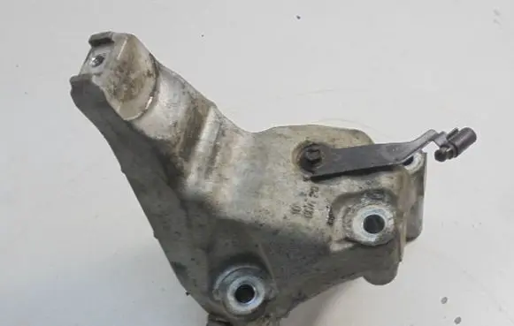 Honda Accord Gearbox mounting bracket 10SDA20