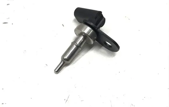 KIA Sportage Coolant temperature sensor 2M425