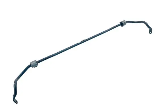 Mercedes-Benz GLC C253 Rear anti-roll bar/sway bar A2133260465