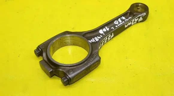 Porsche Cayenne (9PA) Connecting rod/conrod 9481031102R