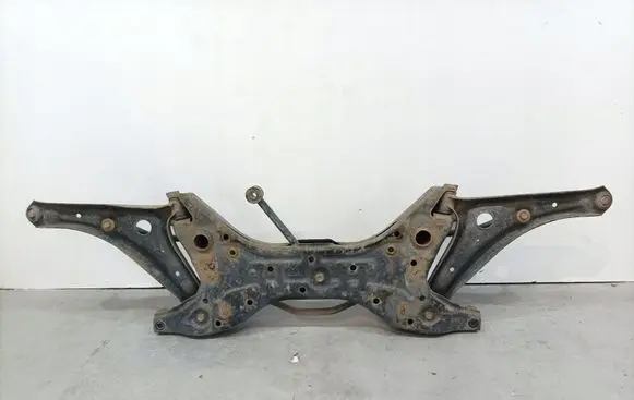 Mitsubishi Space Star Front subframe 
