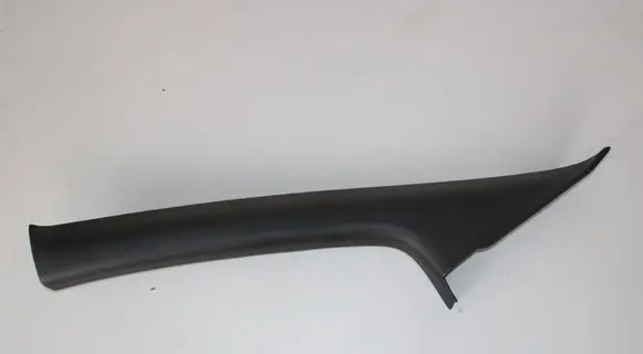 Ford Focus (A) pillar trim 4M51A03199AJ 4M51A03199EH