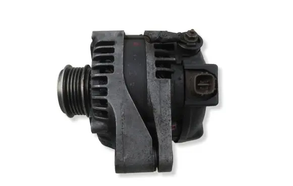 Toyota Avensis T220 Generator/alternator 2706027040