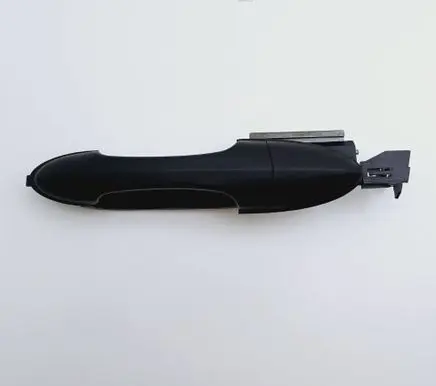 Ford Focus Rear door exterior handle XS41A266B23AH