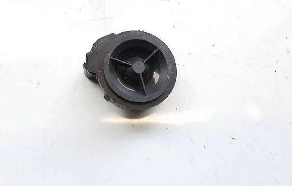 Honda CR-V Front door speaker 39127SWAA0 39127-SWA-A0