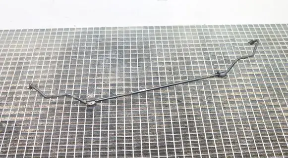 BMW 1 F20 F21 Rear anti-roll bar/sway bar 6853474