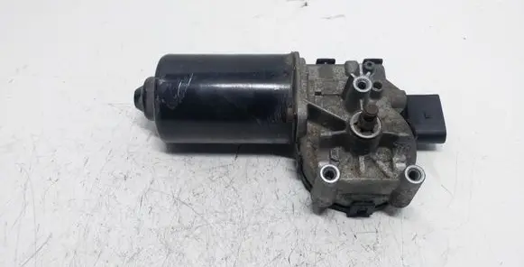 Mazda 3 I Wiper motor