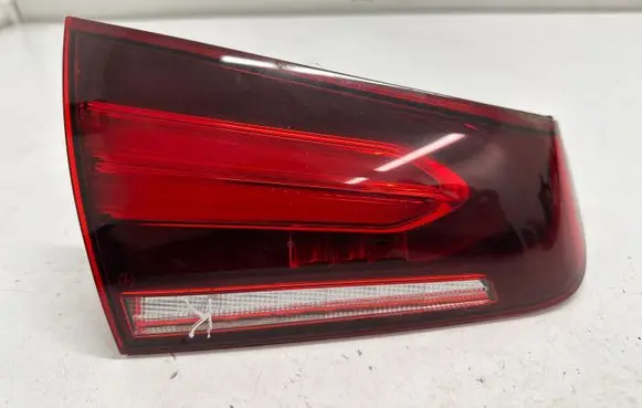 Mercedes-Benz A W177 Tailgate rear/tail lights A1779063701