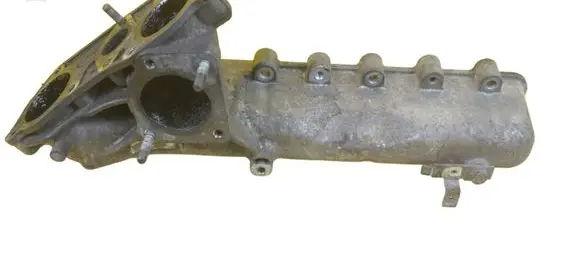 Mitsubishi Canter Intake manifold SSACY 4P10