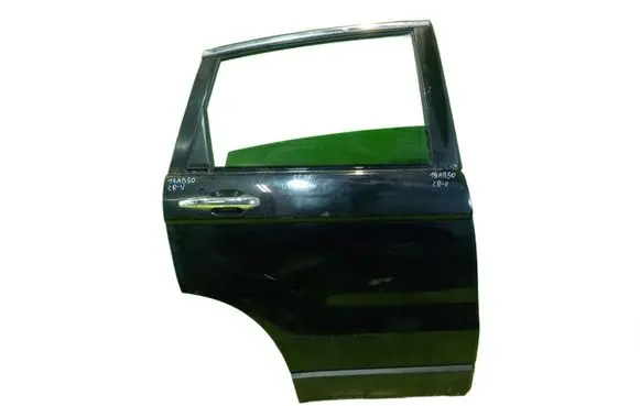 Honda CR-V Rear door PRAWE