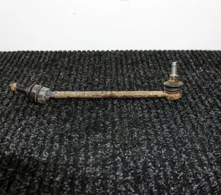 Mercedes-Benz GLC X253 C253 Steering tie rod 