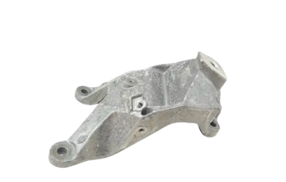 Audi A6 S6 C7 4G Engine mounting bracket 4G0199308AA