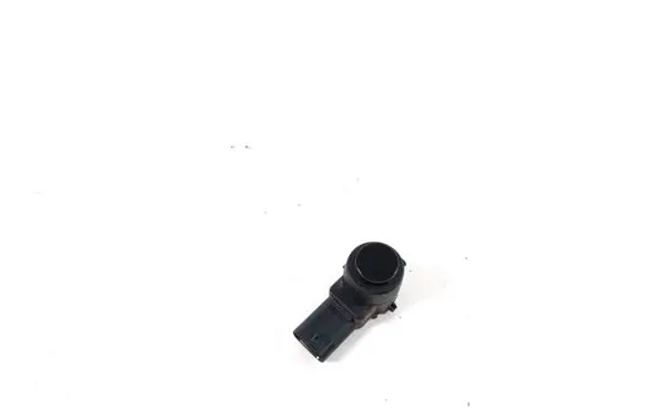 Mercedes-Benz E W212 Parking PDC sensor A2125420018
