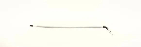 BMW 3 E90 E91 Front door cable line 51217059969 7059969