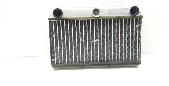 BMW X5 E70 Heater blower radiator 669180B