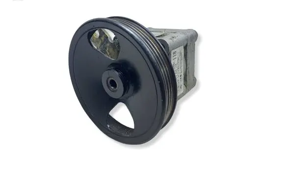 Nissan Almera N16 Power steering pump 49110BU001KASACJA 49110BU001 7612955118