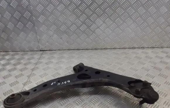 Toyota RAV 4 (XA20) Front control arm