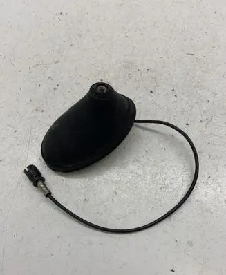 Peugeot 3008 I Aerial GPS antenna 965854438001