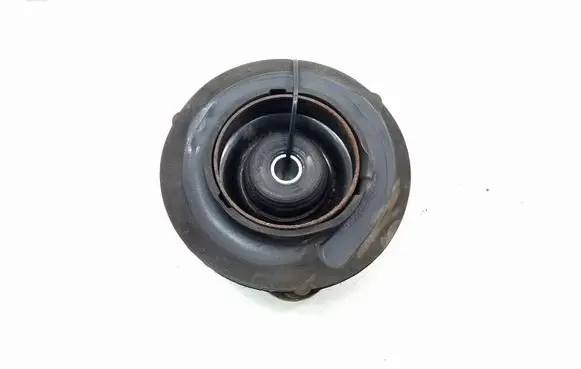 Lexus GX J150 Front shock absorber damper bump stop 4860960100