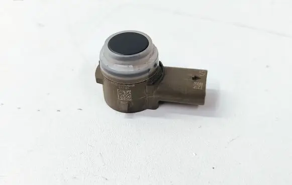 Ford Escape IV Parking PDC sensor JU5T15K859ACW