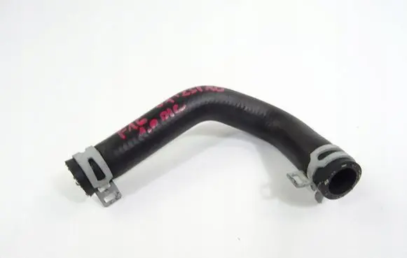 Nissan Juke II F16 Engine coolant pipe/hose 213080249R