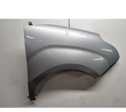 Opel Combo D Fender