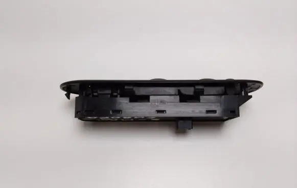 Ford S-MAX Electric window control switch A1801710523 18012007