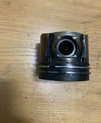 KIA Sportage Piston 234A02A931 230402A908 234A02A930