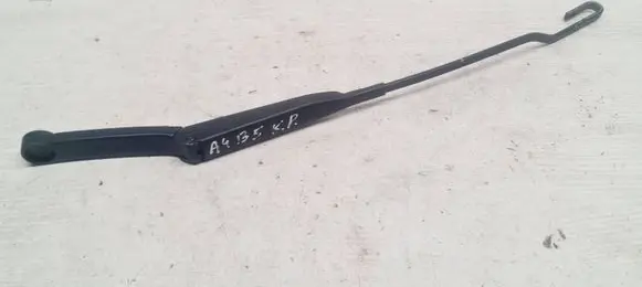 Audi A4 S4 B5 8D Front wiper blade arm 8D1955407B