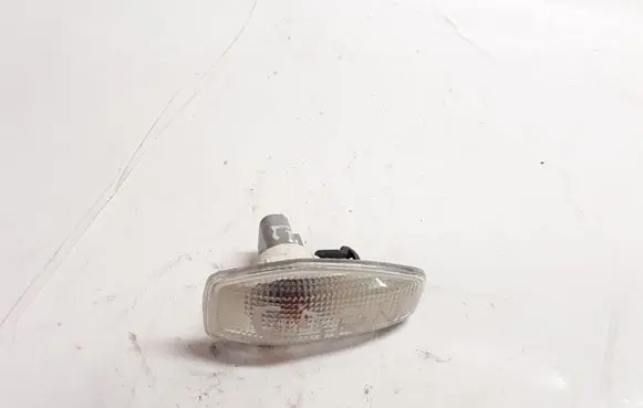 Hyundai Getz Front fender indicator light E130150290