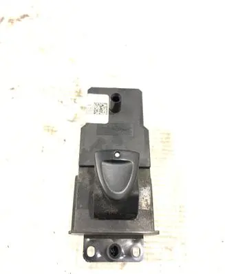 Honda Civic Electric window control switch
