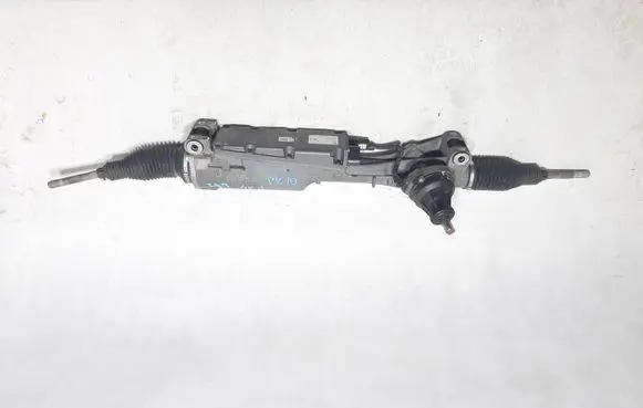 Audi Q5 SQ5 Steering rack 13022026