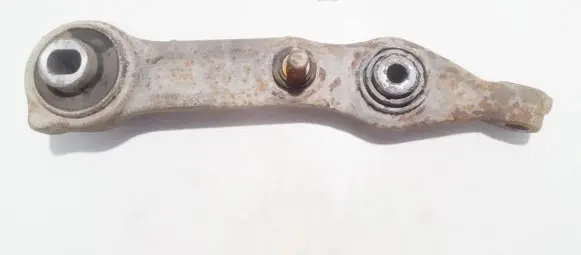 Mercedes-Benz E W211 Front lower control arm/wishbone 2110361
