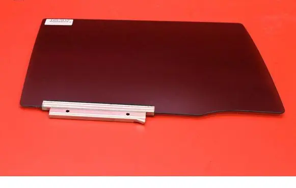 Suzuki Ignis Rear door window glass