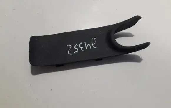 Audi A3 S3 8P Other interior part 8p0863276