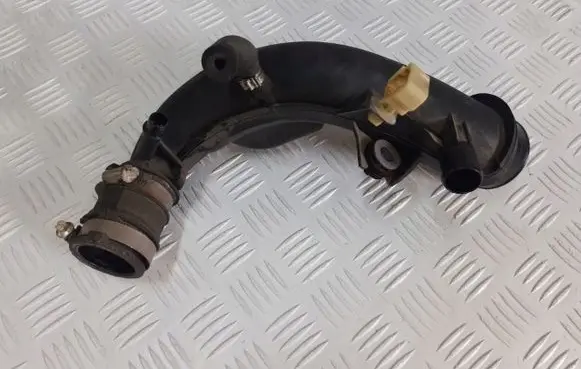 Nissan Micra K14 Air intake hose/pipe 111241PS