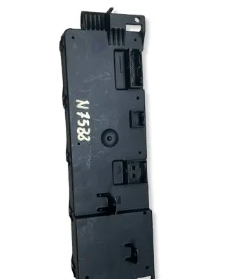Volkswagen ID.3 Other control units/modules 0Z1915184G