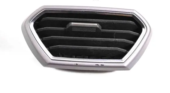 Seat Leon IV Dashboard air vent grill cover trim 5FC820901A