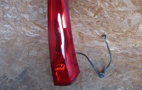 KIA Ceed Rear/tail lights 924041H3