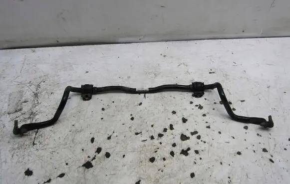 Ford Fiesta Front anti-roll bar/sway bar 1111