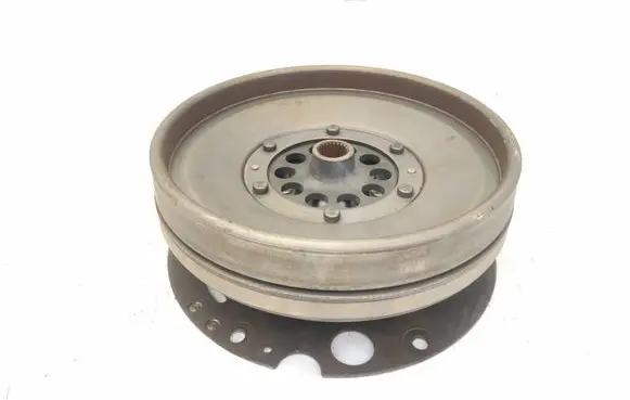 Audi A4 S4 B8 8K Clutch set kit 0AW105317J