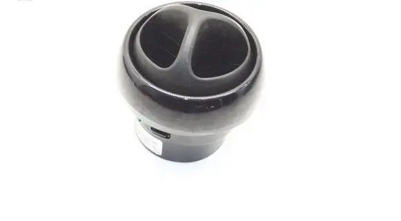 Smart ForFour II W453 Dashboard air vent grill cover trim A4538305101