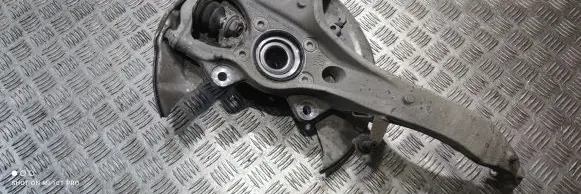 Volvo S90, V90 Front wheel hub 31682225