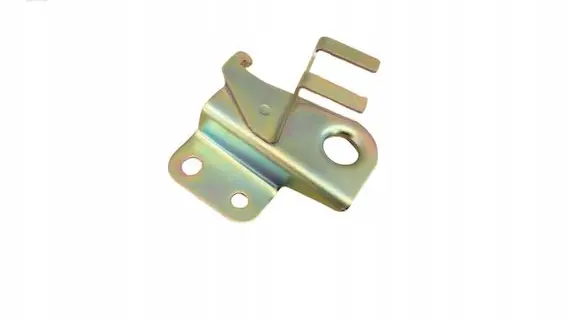 Nissan Juke I F15 Immobilizer control unit/module 13633