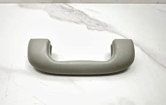 Opel Astra J Front interior roof grab handle 5354926