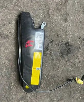 Audi A4 S4 B7 8E 8H Seat airbag 8E0880242J