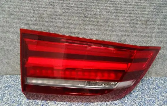 BMW X5 F15 Tailgate rear/tail lights 7329045
