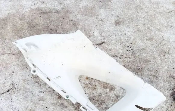 Honda CR-V Other interior part 84181t1ge